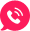 ddos免费测试