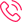 Web漏洞扫描工具