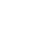 doss网站攻击